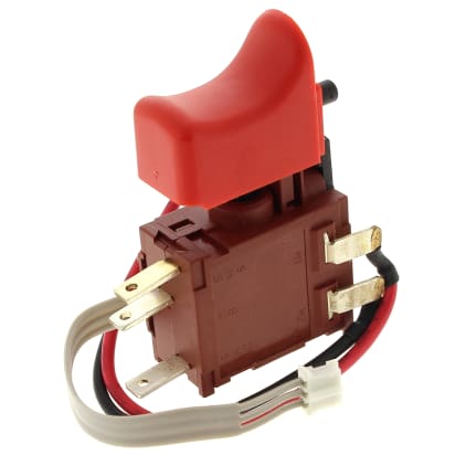 Interruttore on/off 2607202067 image