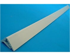 Tapa de estantería 2058170024 image