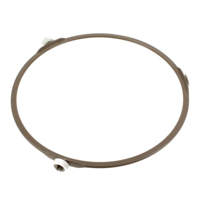 Entrenador de placa de aro scr9004005 image