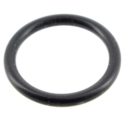 Junta tórica 22x19 image