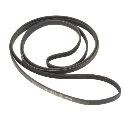 Cinturón 1885h6 image