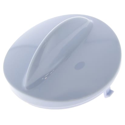 Pulsante di controllo image