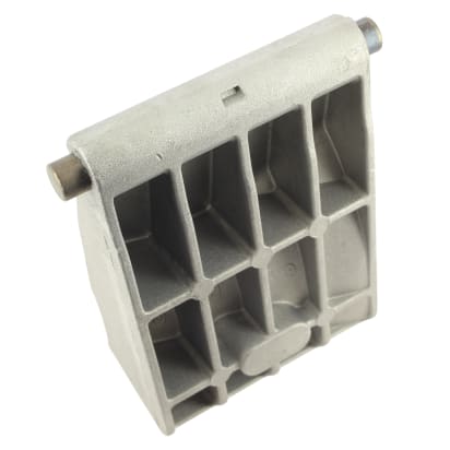 Contro-lama 2609004916 - 6