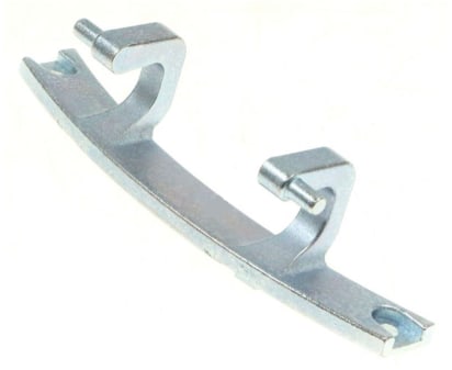 Cerniera dell'oblò image