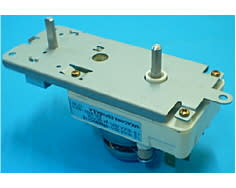 Timer vf60mvc11e image