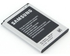 Batería samsung ativ ebl1m1nlu* image