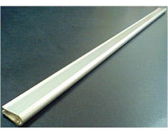 Tapa de estantería 00298963 image