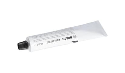 Tubo de grasa 1615430005 image