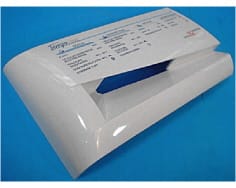 Tirador de cajón de lavandería image