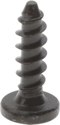 Viti 00605721 originali image