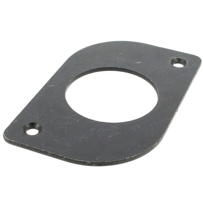 Junta exterior de la hoja image