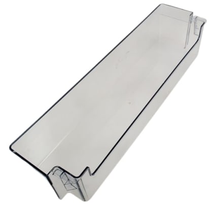 Portabottiglie cnr407-845 image