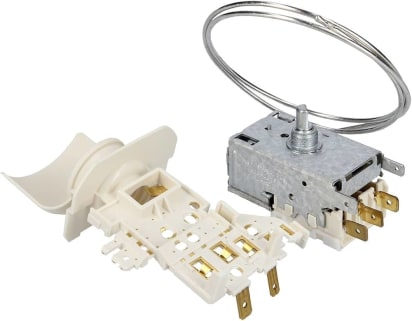 Thermostat 5906950100 image