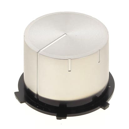 Mando de ajuste de potencia DE64-02734B image