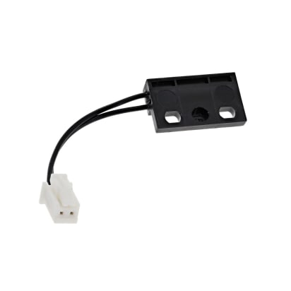 Türsensor 50 mm 140143781049 image
