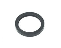 Junta de cojinete 25x52x8/11,5 image