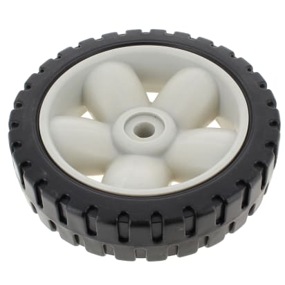 Rueda d=178 5131004657 image