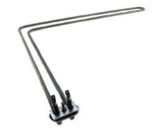 Calentador de inmersión 2900w image