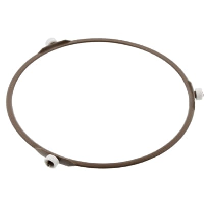 Anneau de rotation complet d=14mm d=178mm 4055192316 image