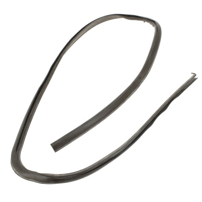 Junta de la puerta 00264208 image