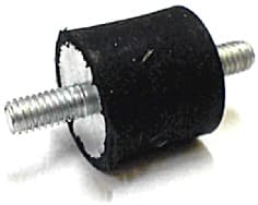 Silenciador del bloque motor 481246248441 image