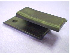 Interruttore butee image