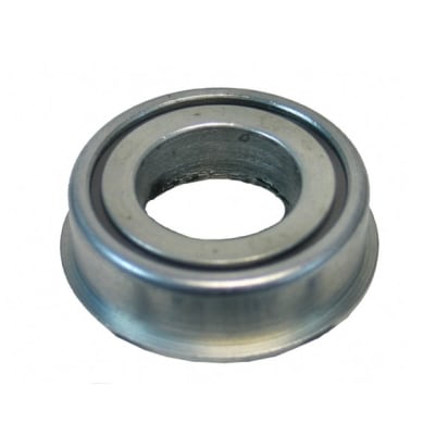 Cuscinetto 3/4 x 1 3/8 05408900 image