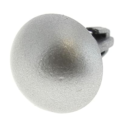 Pulsante grigio C00138812 - 2