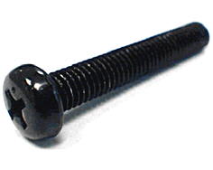 Tornillo m 5x30 image