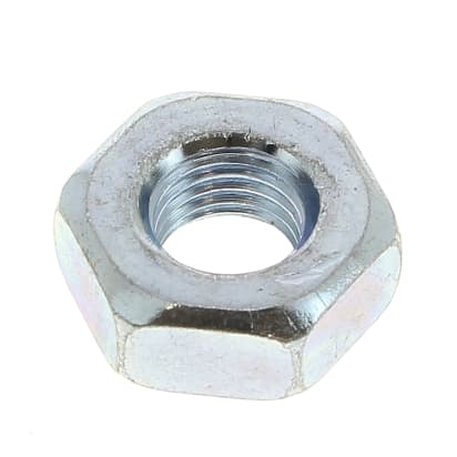 Tuerca de la cuchilla CG305F-1-4 image