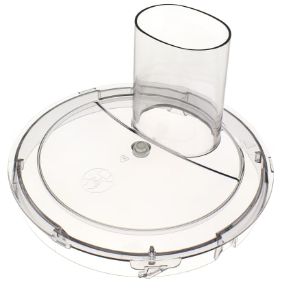 Coperchio della ciotola del robot 00641662 image