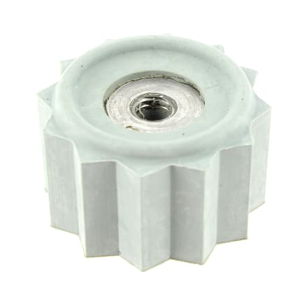 Entrenador masculino ss-1530000974 image