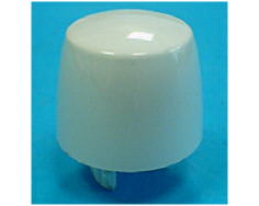 Botón de visualización 481241078072 image