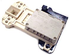 Seguridad mc20/b20a2 image