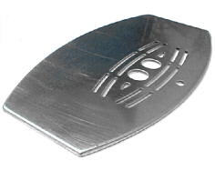 Portabicchieri 6032120800 image