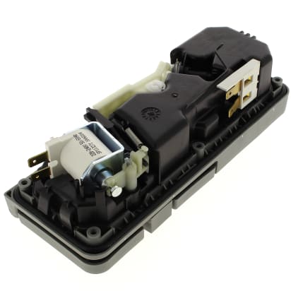 Caja de producto Z17476000007435 - 3