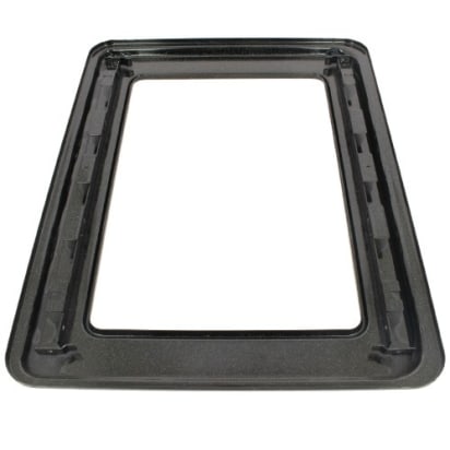 Bouclier 76X5940 - 2