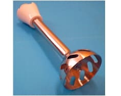 Pie mezclador SS-192068 image