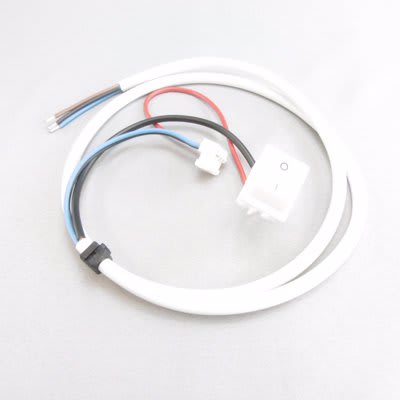 Interruptor + cable 083333 image