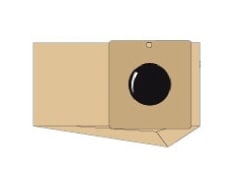 Bolsas Hoover (5) image