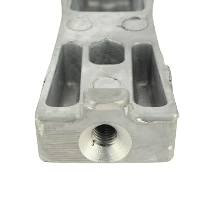 Croisillon de tambour DC97-17234A - 4