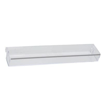 Balconnet enjoliveur neutre 569,3x58mm 140227931049 - 2