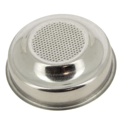 Filter 1 Tasse d=64 - 2