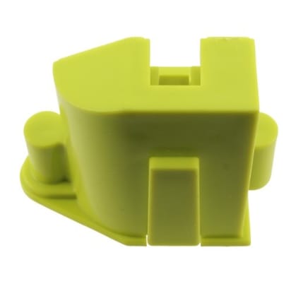 Presa di corrente 5131033774 image