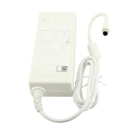 Netzteil EAY63032208 - 2