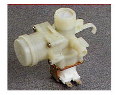 Electroválvula neumática 481928128166 image