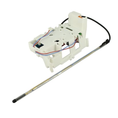 Module thermostat 1200w + sonde 029308 image