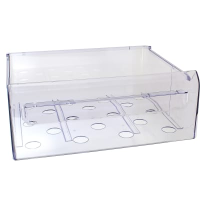 Cassetto centrale/superiore 2247024157 image