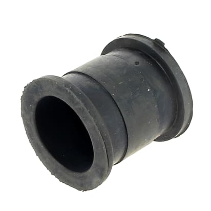 Manguera de drenaje image