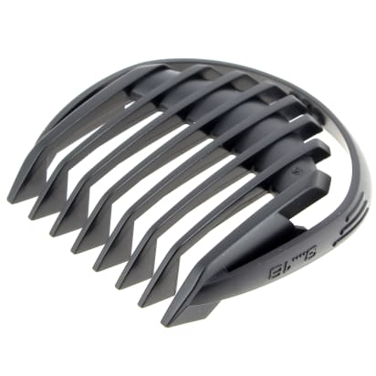 Sabot 3-18mm 35807500 image